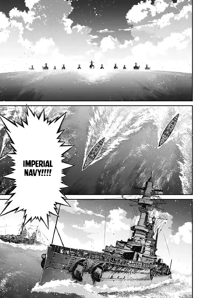 Youjo Senki Chapter 61 image 31_optimized_optimized_optimized